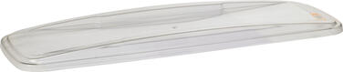 COUVERCLE BOITE PRE IMPREGNATION 60CM