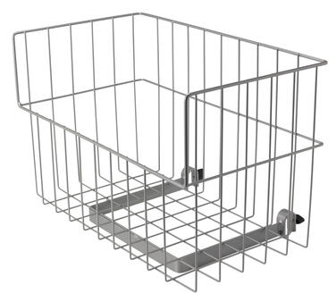 PANIER PORTE PRODUITS