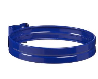 KIT ADAPTATEUR DETEKT ESSENTIEL BLEU OUTREMER