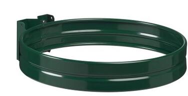 KIT ADAPTATEUR DETEKT ESSENTIEL VERT MOUSSE
