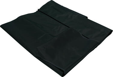 COUVERCLE SUPPORT SAC POUR CHARIOT COMPACT