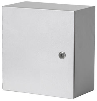 CASIER DE RANGEMENT VERROUILLABLE PETIT MODELE