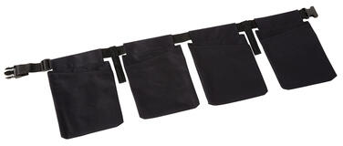 CEINTURE UTILITAIRE VIKAN