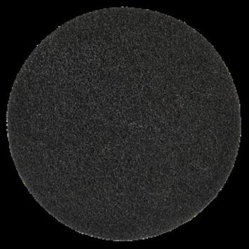 FILTRES CHARBON POUR POUBELLE A COMPOST ORGANIK GREEN X6