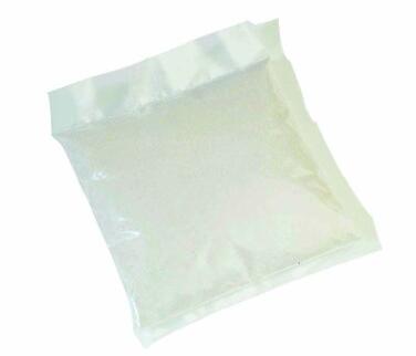 SABLE POUR CENDRIER KIPSO 1KG