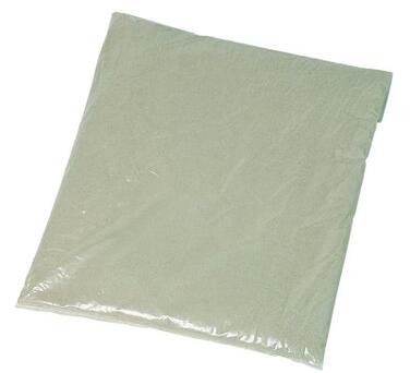 SABLE POUR CENDRIER KIPSO 10KG