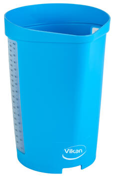 PICHET GRADUE VIKAN 2L BLEU