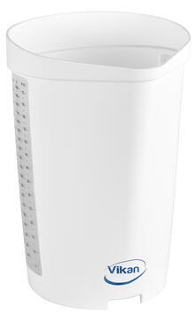 PICHET GRADUE VIKAN 2L BLANC