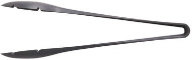 CURVE PINCE CAFETERIA GRISE 25 CM