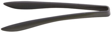 CURVE PINCE TOPING GRISE