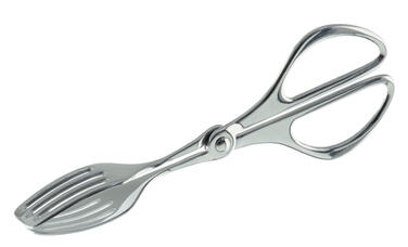 PINCE À BONBONS INOX 14.5 CM