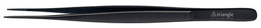 PINCE POINTUE DROITE 15CM