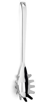 CUILLERE A SPAGHETTI L 30,8CM