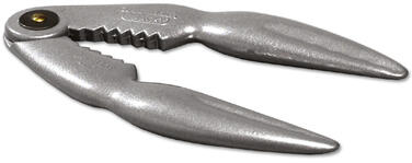 CRACKY CASSE PATTES À HOMARD EN ALUMINIUM 14,4 CM