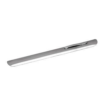RAMASSE-MIETTES 15,2 CM X6