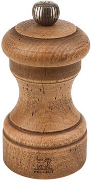 BISTRO ANTIQUE POIVRE H 10 CM