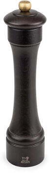 PEUGEOT MOULIN À POIVRE HOSTELLERIE CHOCOLAT 22 CM