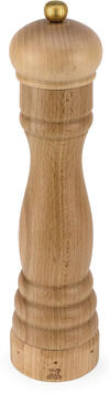 PEUGEOT MOULIN À POIVRE U'SELECT BOIS CLAIR 27 CM