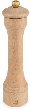 PEUGEOT MOULIN À POIVRE HOSTELLERIE BOIS CLAIR 22 CM