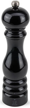 PEUGEOT MOULIN À POIVRE U'SELECT NOIR 22 CM