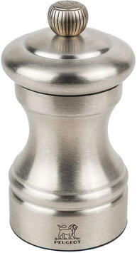 BISTRO CHEF EN ACIER INOXYDABLE SEL H 10 CM