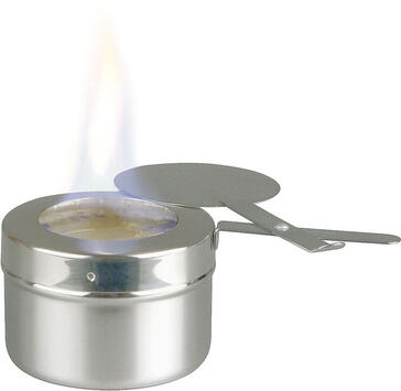 BRÛLEUR POUR CHAFING DISH