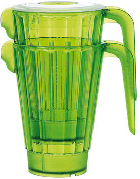 PICHET LIME 50 CL