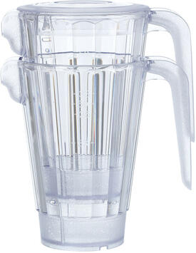 PICHET TRANSPARENT 50 CL