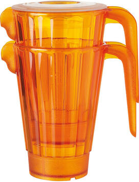 PICHET MANDARINE 50 CL