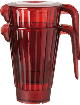 PICHET FRAMBOISE 50 CL