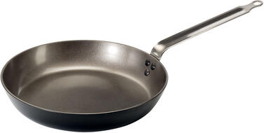 ELITE CÉRAMIC POÊLE RONDE 28 CM