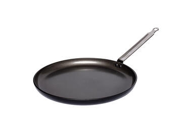 ELITE CÉRAMIC POÊLE À CRÊPE 28 CM