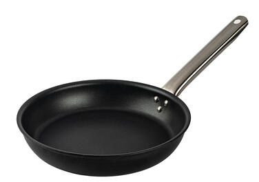 ELITE PRO POÊLE RONDE ANTI-ADHÉRENTE 24 CM