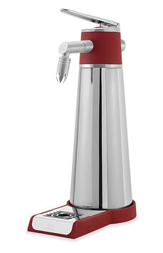 ISI SIPHON THERMO XPRESS PLUS SUR PIED 1 L