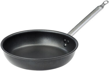 ELITE CHEF POÊLE RONDE ANTI-ADHÉRENTE 28 CM