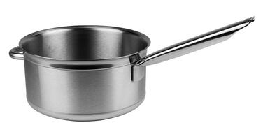 TRADITION INOX CASSEROLE 28 CM
