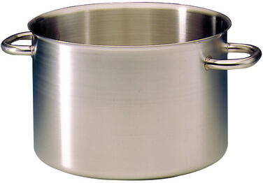 EXCELLENCE INOX BRAISIÈRE 32 CM
