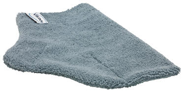GANT VIKAN 26CM GRIS
