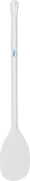 MELANGEUR ALIMENTAIRE HAUTE TEMPERATURE PETIT 890MM DIAMETRE 31MM BLANC