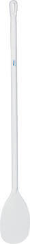 MELANGEUR ALIMENTAIRE 1200MM DIAMETRE 31MM BLANC