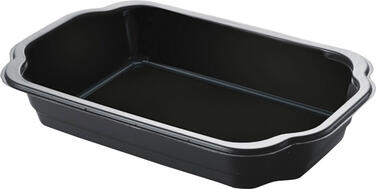 BARQUETTES THERMOSCELLABLES 1 COMPARTIMENT 120 CL X246
