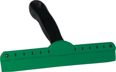WIPE-N-SHINE VIKAN 250MM VERT