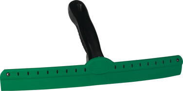 WIPE-N-SHINE VIKAN 350MM VERT