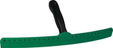 WIPE-N-SHINE VIKAN 450MM VERT