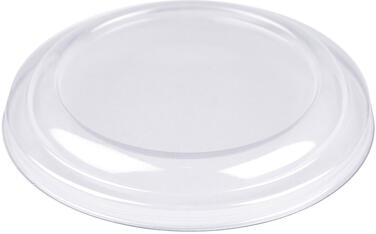 COUVERCLES EN RPET POUR POTS DÉLI Ø 12,9 CM X504