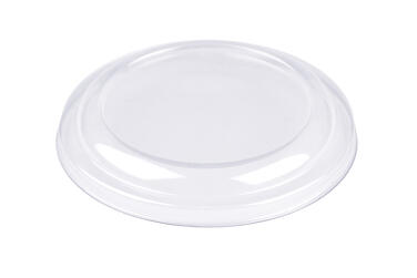 COUVERCLES RPET Ø 10,3 CM HAUTEUR 1,3 CM X1800