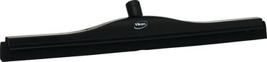 RACLETTE VIKAN 600MM NOIR