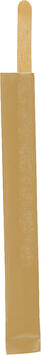 AGITATEUR BOIS SOUS SACHET INDIVIDUEL 11CM X5000