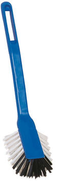 BROSSE A VAISSELLE 26CM