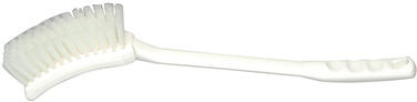 BROSSE ALIMENTAIRE MANCHE LONG 45CM